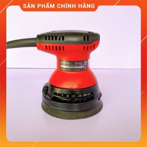 Máy chà nhám tròn Maktec MT922