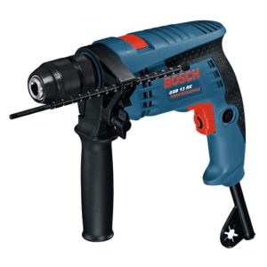 Máy khoan búa Bosch GSB 13RE