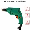 Máy khoan cầm tay DCA AJZ10A 300W chính hãng