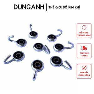 Móc treo võng xếp