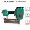 Máy bắn đinh bê tông dùng hơi DCA AST64C