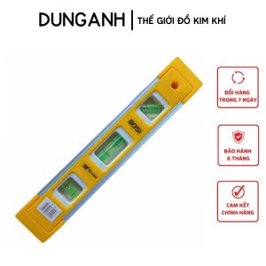 Thước thủy cân bằng Nivo Bosi chính hãng
