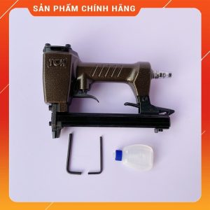Súng bắn ghim U