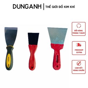 Bàn xúc, bàn bàn bả matit
