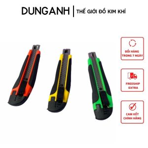 Dao rọc giấy dao trổ loại tốt