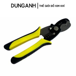 Dụng cụ cầm tay đa năng