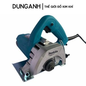 Máy cầm tay điện