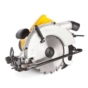 Máy cắt các loại