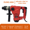 Máy khoan đục bê tông FEG EG-560 chính hãng.