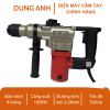 Máy khoan đục bê tông FEG EG-550 chính hãng.